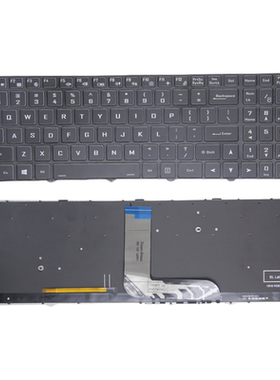Z7CT5NACT7NAGX9GX8TX9键盘