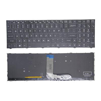 Z7CT5NACT7NAGX9GX8TX9键盘