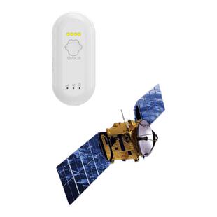 追踪定位防丢神器airtag平替苹果定位器跟踪人正品儿童孩子gps定卫超小定位仪器钥匙搜救器