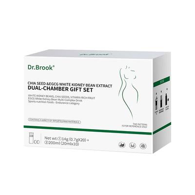 4小时见效7天身材管理无效售后