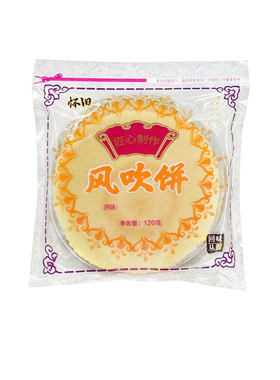 大片零食包邮薄脆饼干