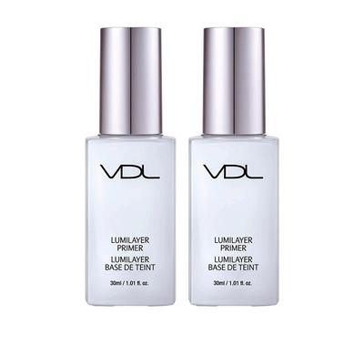 VDL妆前隔离贝壳提亮液