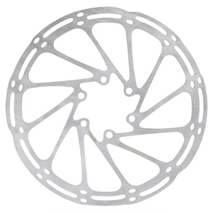 SRAM速联Centerline中心线山地公路自行车6钉碟刹片160/180/203mm