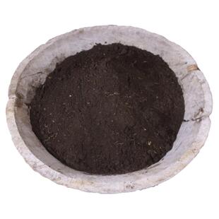 嘉兰专用土深山肥沃通用型晚香玉嘉兰百合有机花卉盆栽种菜土营养