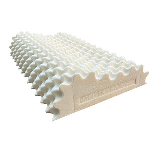 suofei索斐索菲泰国原装进口天然乳胶枕头橡胶枕颈椎枕成人儿童枕