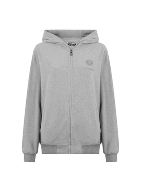 PHILIPP PLEIN 2026新款男士连帽衫夹克休闲外套卫衣PLEIN SPORT