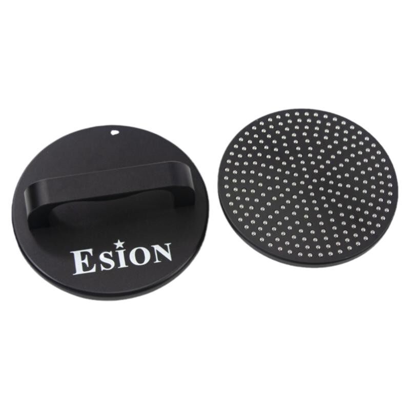 ESION拓印工具钢珠马莲