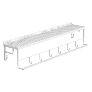 暖气片晾衣架暖气管上方专用置物架挂钩晾晒架子家用烘干晾衣神器