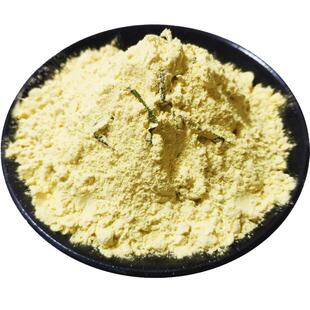 河北特产邯郸五香豆沫粉张占兴豆沫粥米面早点小米粉海带丝豆腐丝