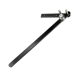 钢筋折弯神器铁丝弯曲机手动钢丝小型手工电线弯钩圆钢折弯机工具