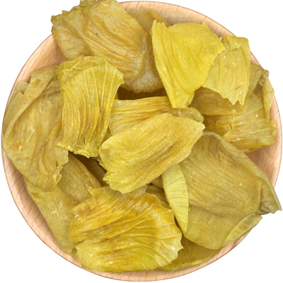 鸡内金中药材官方旗舰店儿童婴幼儿生熟鸡内金片大人鸡内金粉