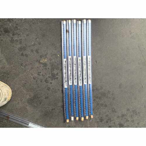 【请询价】3266W502电位器一管50个一管20块钱