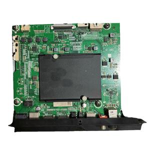 适用海信电视机型号HZ55U7A主板驱动板线路板电源板 液晶配件维修