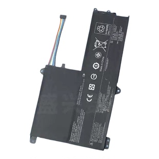 全新适用于联想 320S-14IKB-15AST L14M2P21 L14L2P21笔记本电池