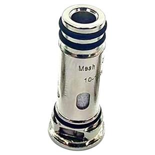 果冻nano通用适配三代雾化替换芯子盒子jellybox果冻nano3代