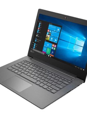 WIN7联想扬天V110V330V310电脑