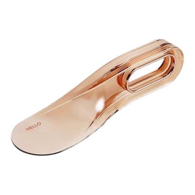 床垫整理抬高器铺床固定床垫塞