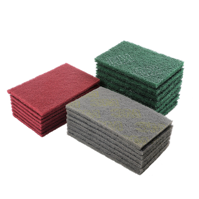 不锈钢拉丝除去污明宸达