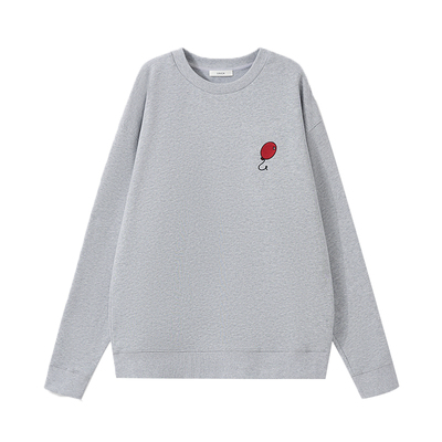 UNICAHOMME连帽卫衣套装