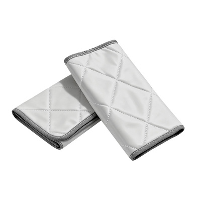 擦车内饰专用毛巾吸水不掉毛洗汽车玻璃无痕不伤车漆高端清洁抹布