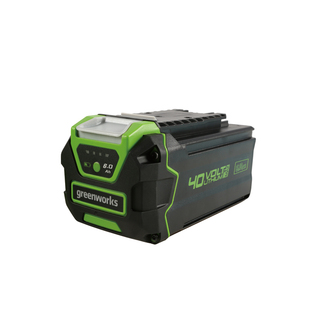 格力博greenworks 24V 2/4AH  40V 4/5AH   82V 4/5/8AH电池包