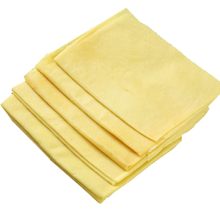 食谷田间沂蒙山杂粮煎饼香软山东大煎饼沂蒙山特产现做卷饼早餐