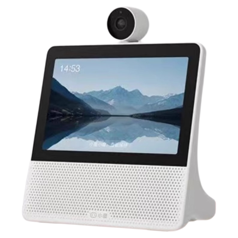 智能屏X9Pro新款学习机官方正品