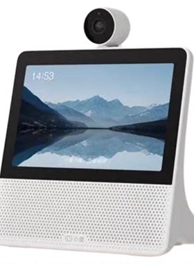智能屏X9Pro新款学习机官方正品