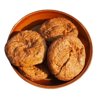 安徽特产纯手工蒲包干新鲜蒲草香干五香豆腐干凉拌干炒嫩豆腐干子