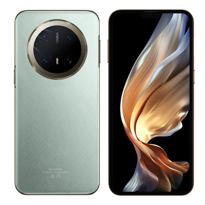 官方华正品Mate70pro大容量手机