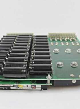 KOLLMORGEN Seidel STR 4K-P240/90-B ANALOGER SERVOVERST?RKER