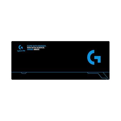 罗技G240/G440/G640/G740鼠标垫