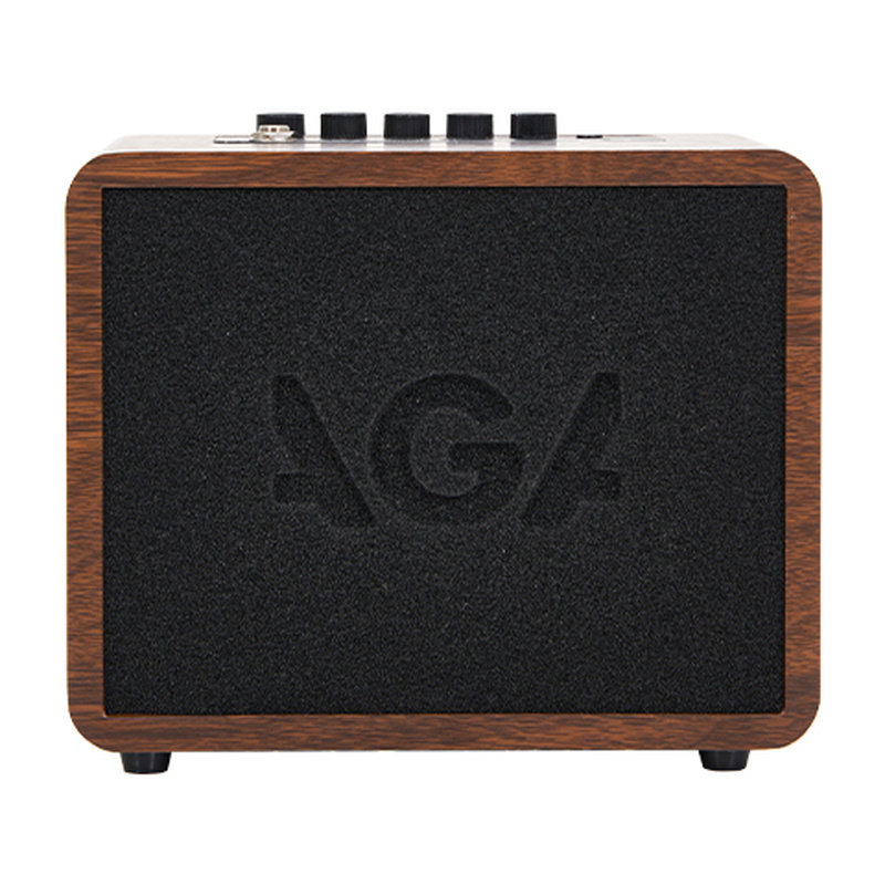 agag2mini木吉他音箱3P5P7P