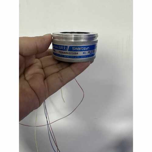 议价编码器TS2640N321E64BRX系列Smart维修