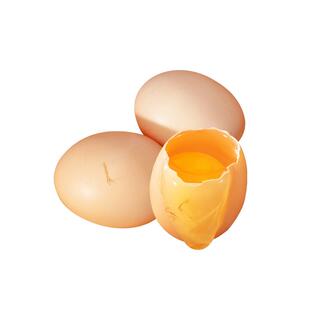 土鸡蛋正宗农家散养新鲜柴鸡蛋农村放养纯粮食草绿壳土鸡蛋笨鸡蛋