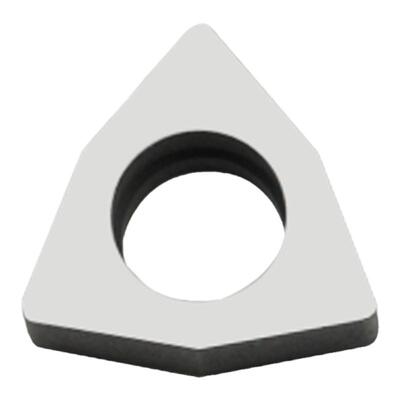 数控刀具配件螺纹刀垫垫片