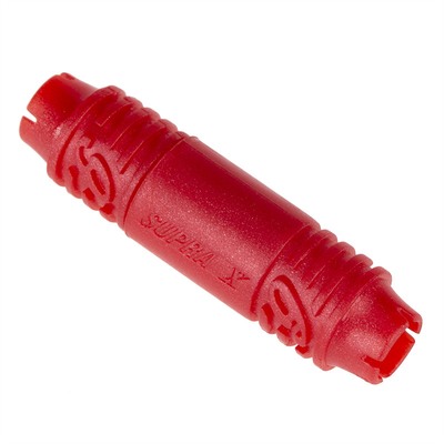 锂电池镀金插头RCPROPLUS