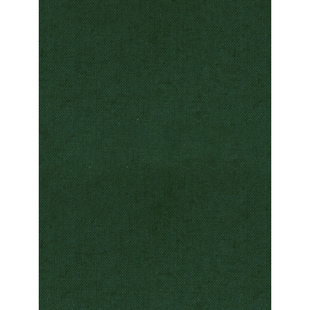 韩国cottonvill进口有机棉布料全棉纯色面料抱枕服装包袋童装色布