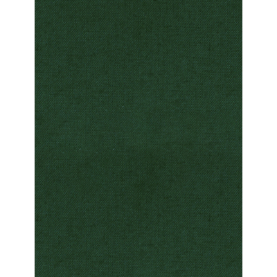 韩国进口布料抱枕服装包袋有机棉