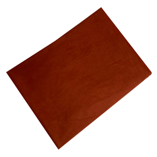 真超羊皮绒米兰双面磨砂绒麂皮绒布仿鹿皮绒服装箱包家具手套面料