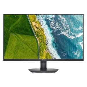 戴尔31.5英寸4K显示器