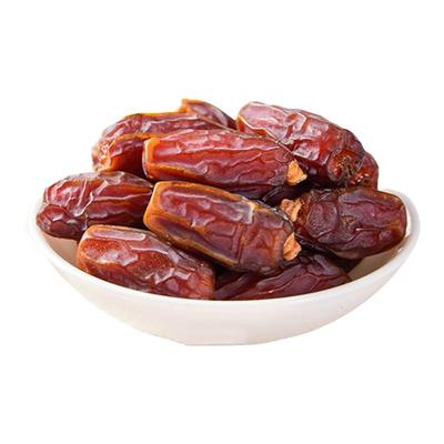 黑椰枣新疆发货特级免洗