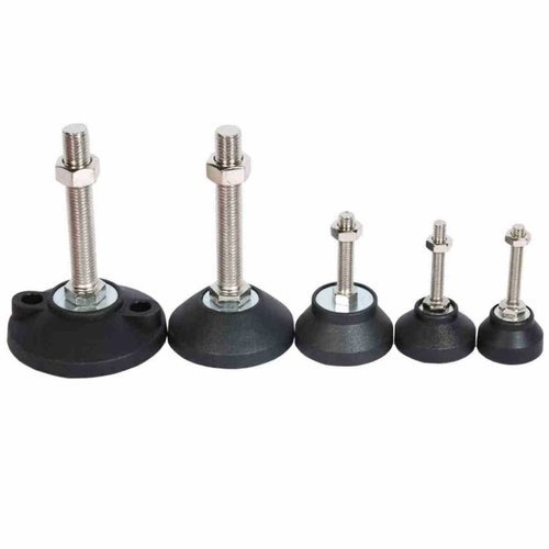 怡合达脚杯BZR01-50850/501050/508100/8012100/8016150/10016150