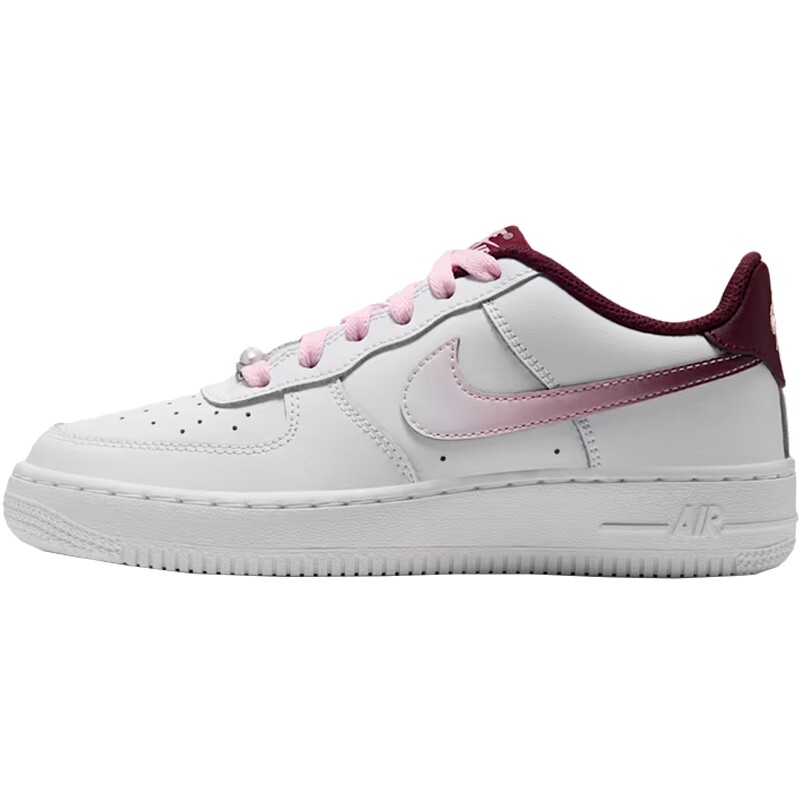 nike耐克运动休闲童鞋