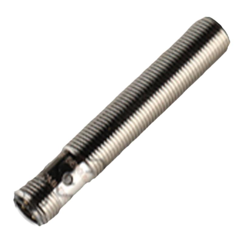 巴鲁夫 接近开关 BES 516-325-E4-C-PU-03 S4 324 326 370-G-E5-Y