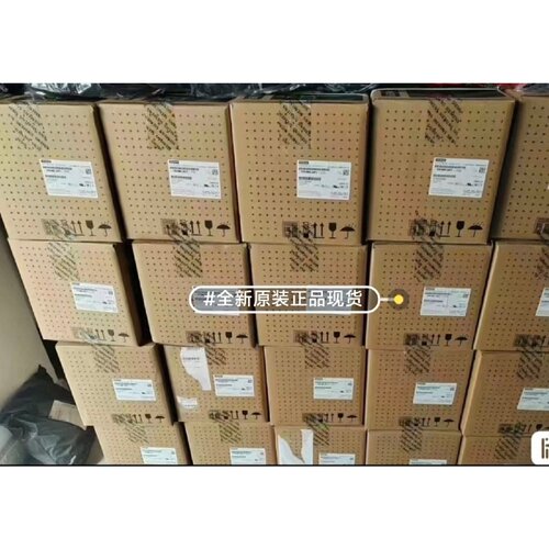 议价1FK70423BK711RB0适用