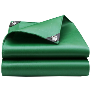 防雨布防水布防晒油布户外遮阳布遮雨棚帐篷布加厚三轮车货车帆布