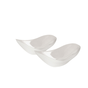 垫肩神器隐形肩贴硅胶肩垫直角肩无痕款假肩膀垫男士女生反复使用