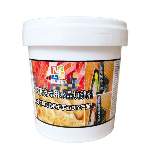 填充剂/填缝剂