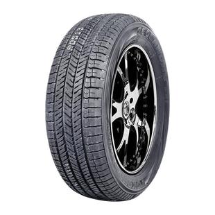 全新横滨优科豪马轮胎225/60R17 99H G91A原配奇骏森林人CS55